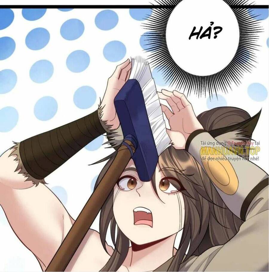 Ta Là Nhân Vật Phản Diện Đại Thiếu Gia Chap 88 - Next Chap 89