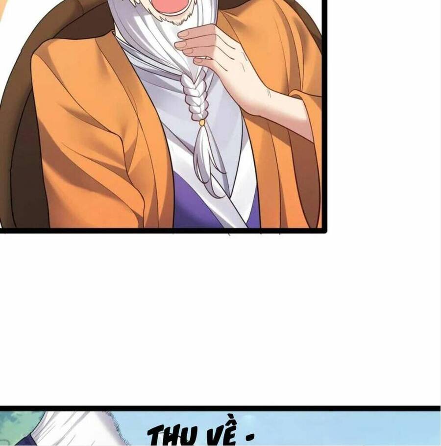 Ta Là Nhân Vật Phản Diện Đại Thiếu Gia Chap 88 - Next Chap 89