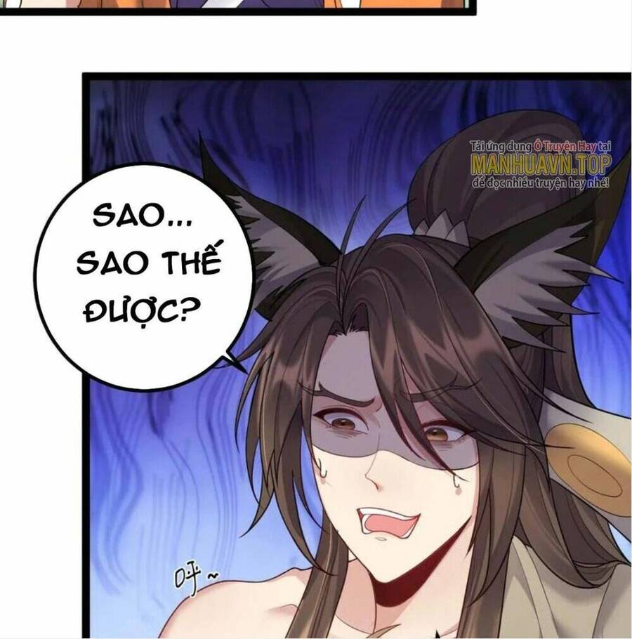 Ta Là Nhân Vật Phản Diện Đại Thiếu Gia Chap 88 - Next Chap 89