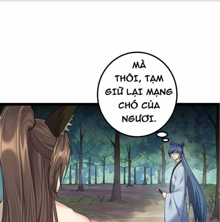 Ta Là Nhân Vật Phản Diện Đại Thiếu Gia Chap 88 - Next Chap 89