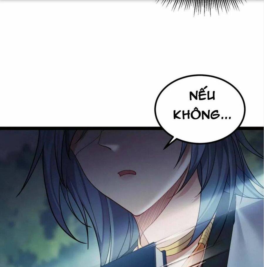 Ta Là Nhân Vật Phản Diện Đại Thiếu Gia Chap 88 - Next Chap 89