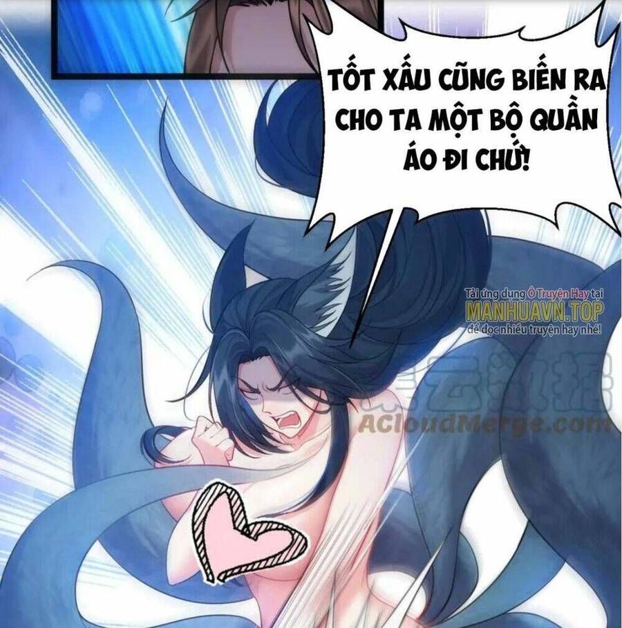 Ta Là Nhân Vật Phản Diện Đại Thiếu Gia Chap 88 - Next Chap 89