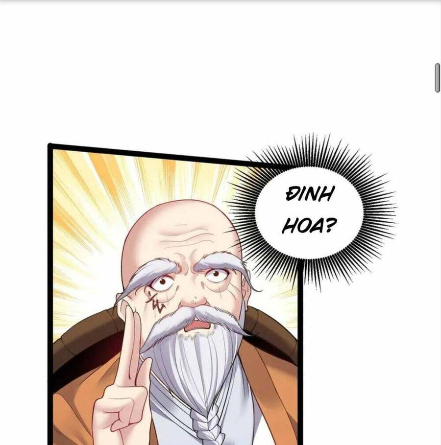 Ta Là Nhân Vật Phản Diện Đại Thiếu Gia Chap 88 - Next Chap 89