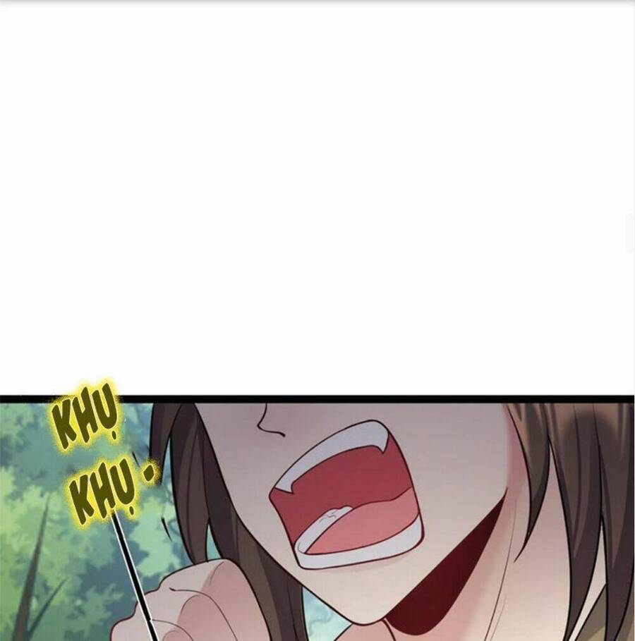 Ta Là Nhân Vật Phản Diện Đại Thiếu Gia Chap 90 - Next Chap 91