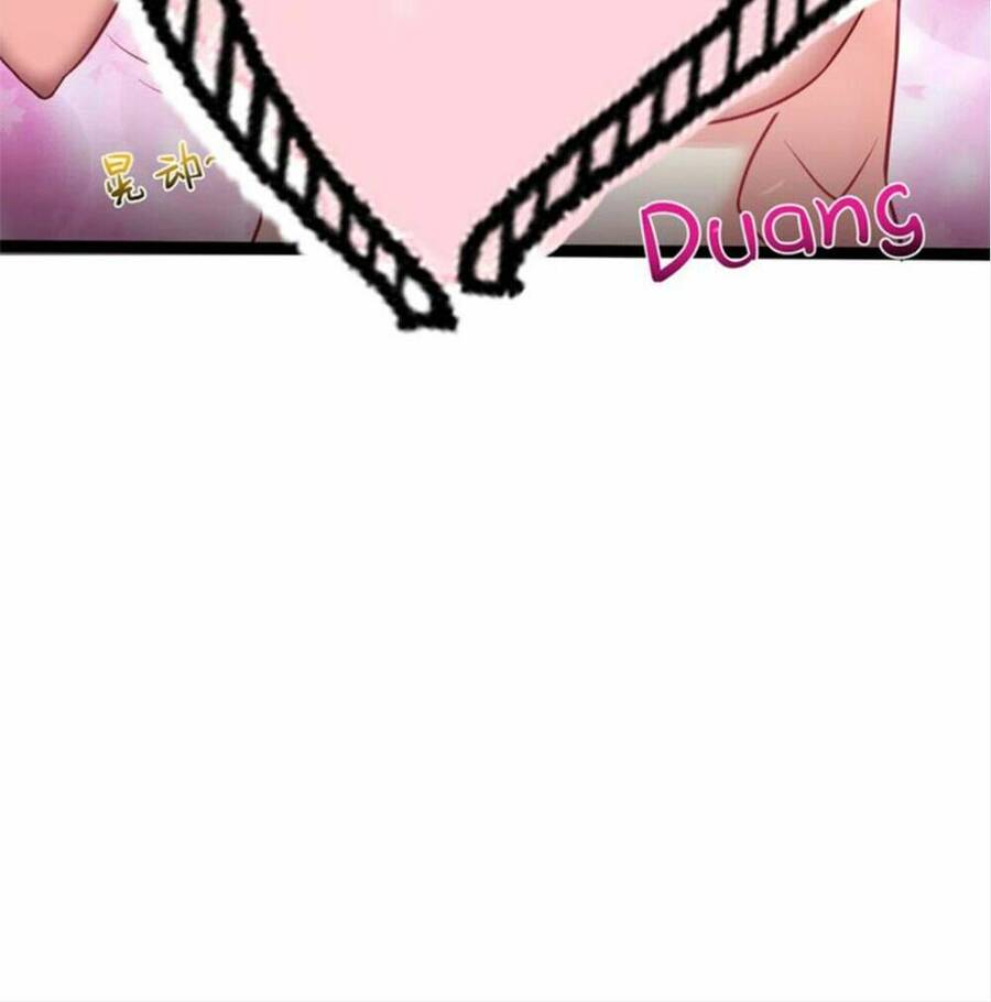 Ta Là Nhân Vật Phản Diện Đại Thiếu Gia Chap 90 - Next Chap 91