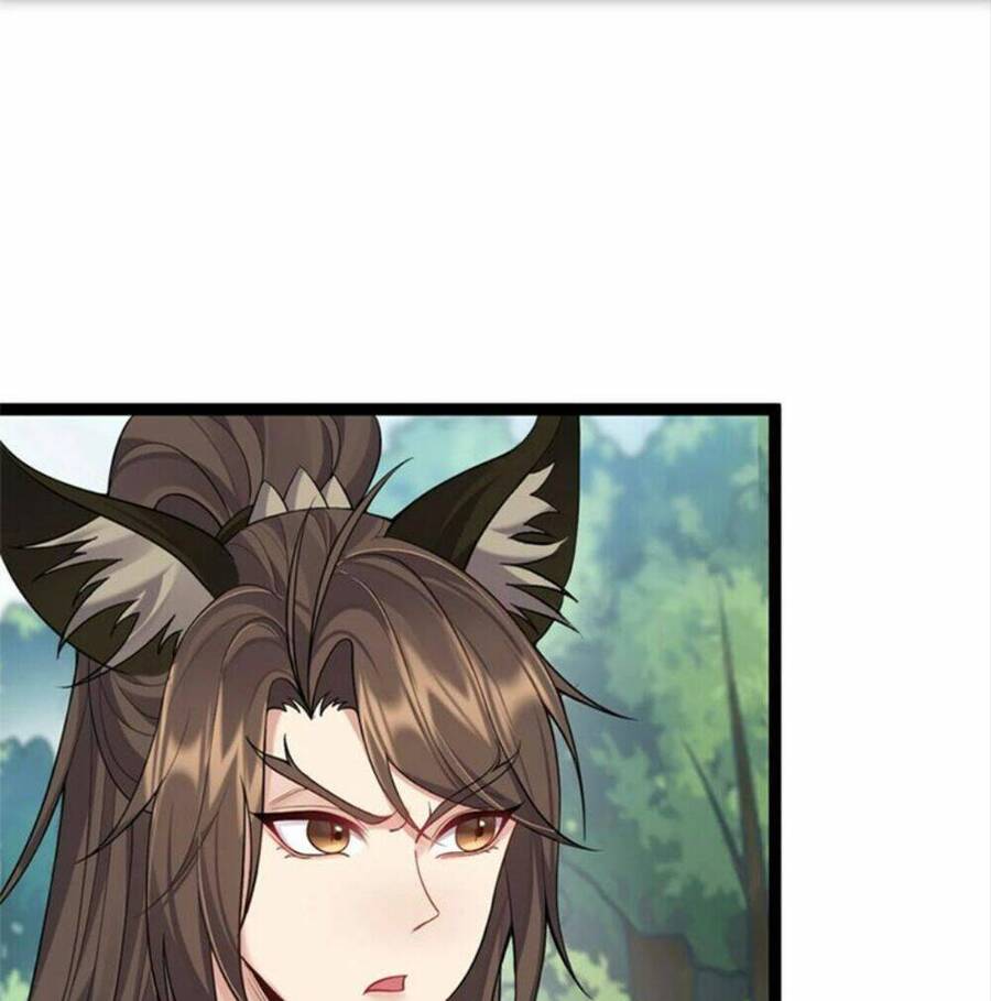 Ta Là Nhân Vật Phản Diện Đại Thiếu Gia Chap 90 - Next Chap 91