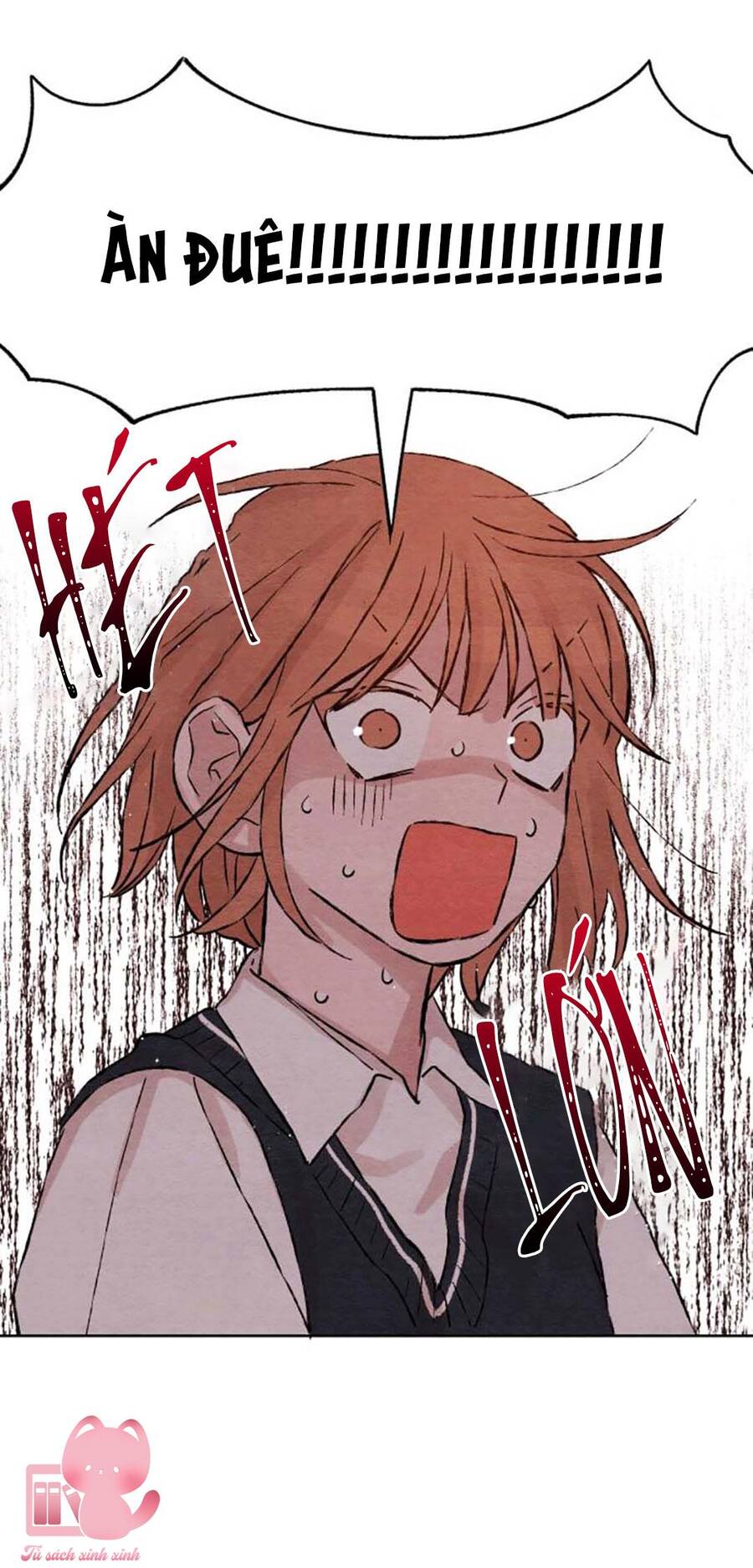 Bí Mật Thanh Xuân Chap 5 - Next Chap 6