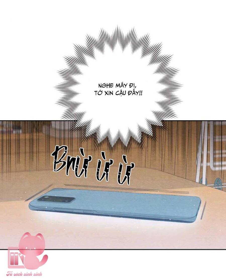 Bí Mật Thanh Xuân Chap 5 - Next Chap 6