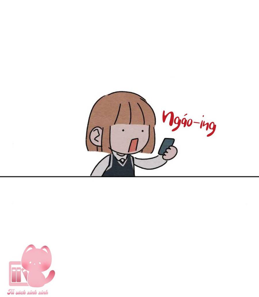 Bí Mật Thanh Xuân Chap 5 - Next Chap 6