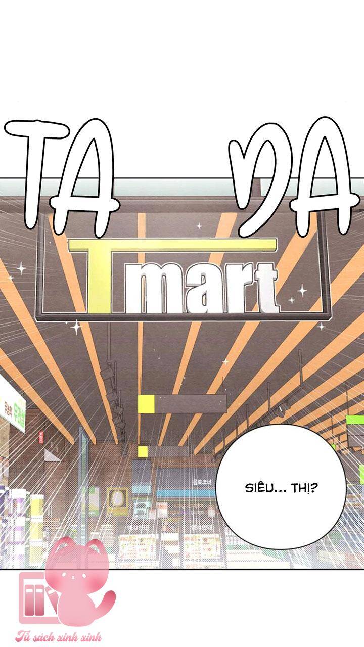 Bí Mật Thanh Xuân Chap 7 - Next Chap 8