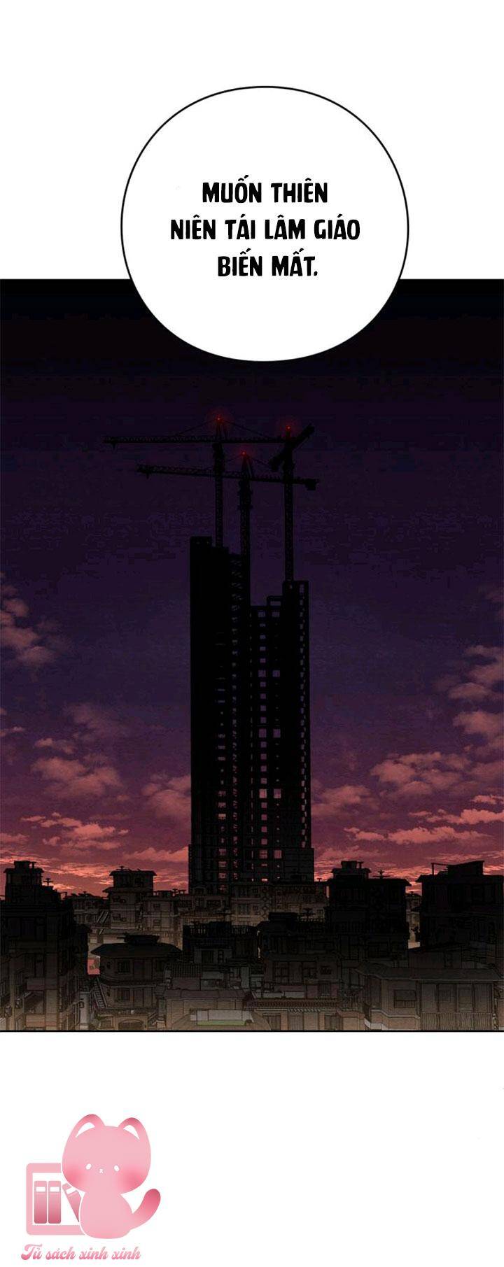 Bí Mật Thanh Xuân Chap 8 - Next Chap 9