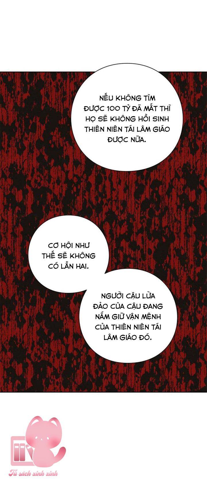 Bí Mật Thanh Xuân Chap 8 - Next Chap 9