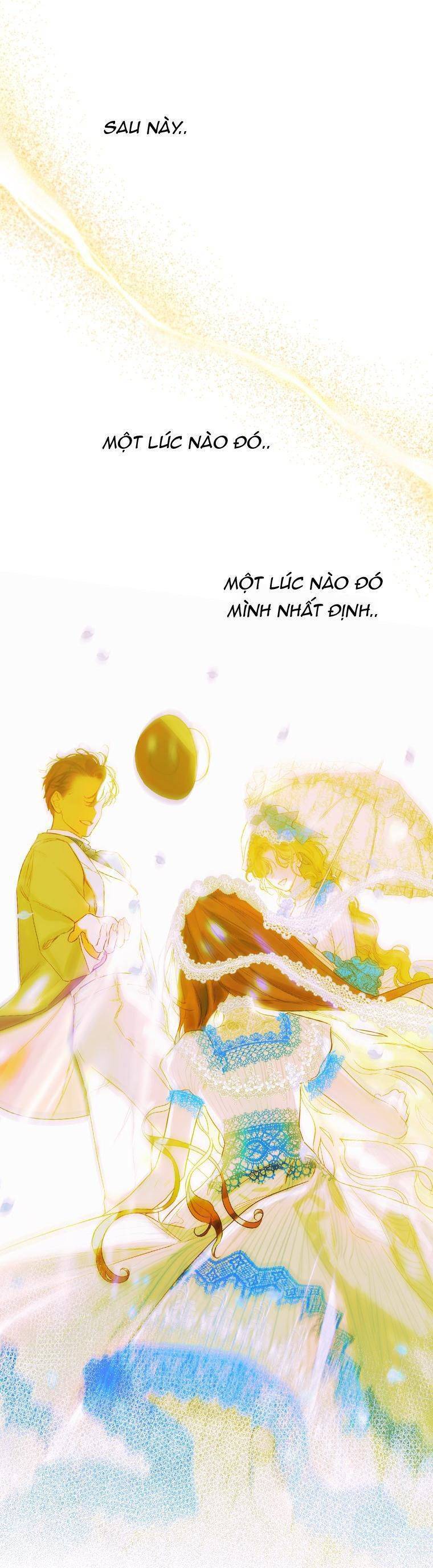 Khế Ước Hôn Nhân Của Mẹ Tôi Chap 12 - Next Chap 13