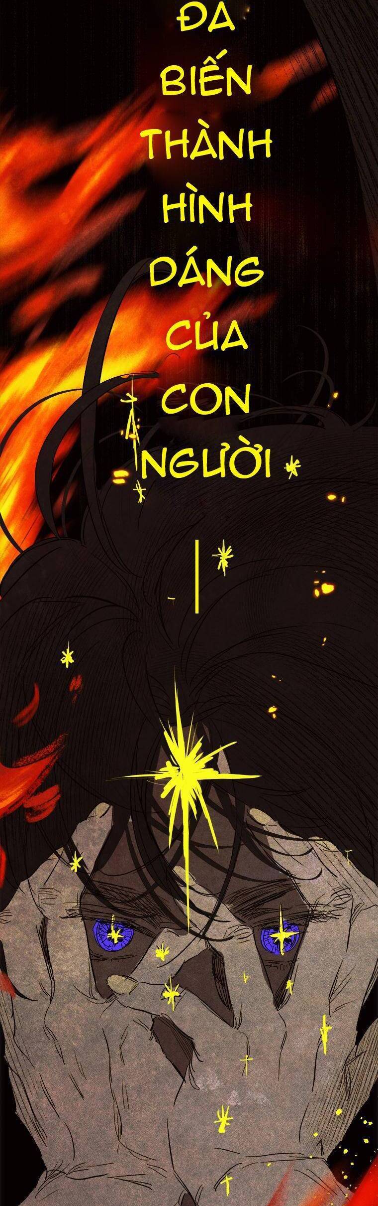 Khế Ước Hôn Nhân Của Mẹ Tôi Chap 12 - Next Chap 13