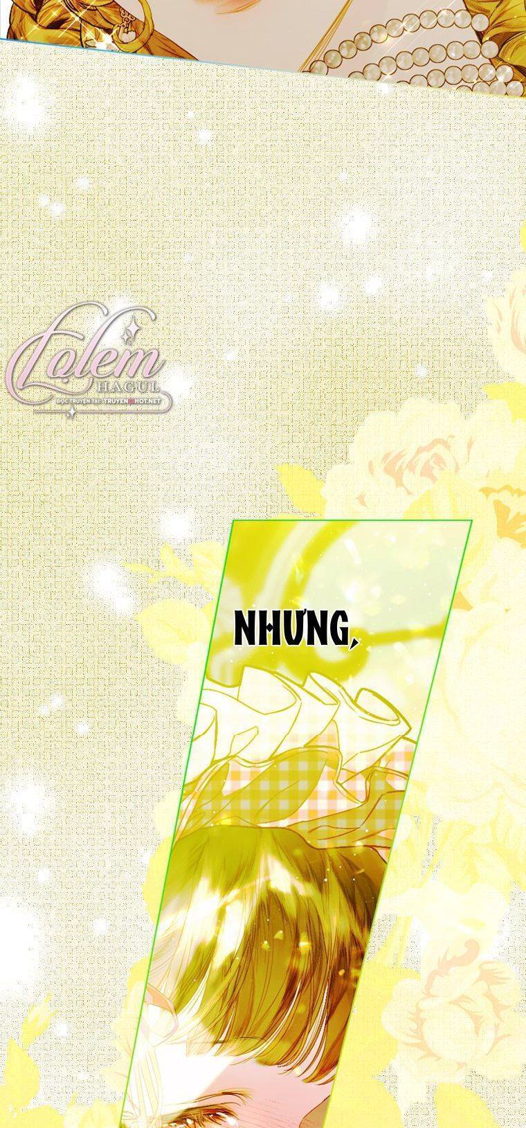 Khế Ước Hôn Nhân Của Mẹ Tôi Chap 16 - Next Chap 17