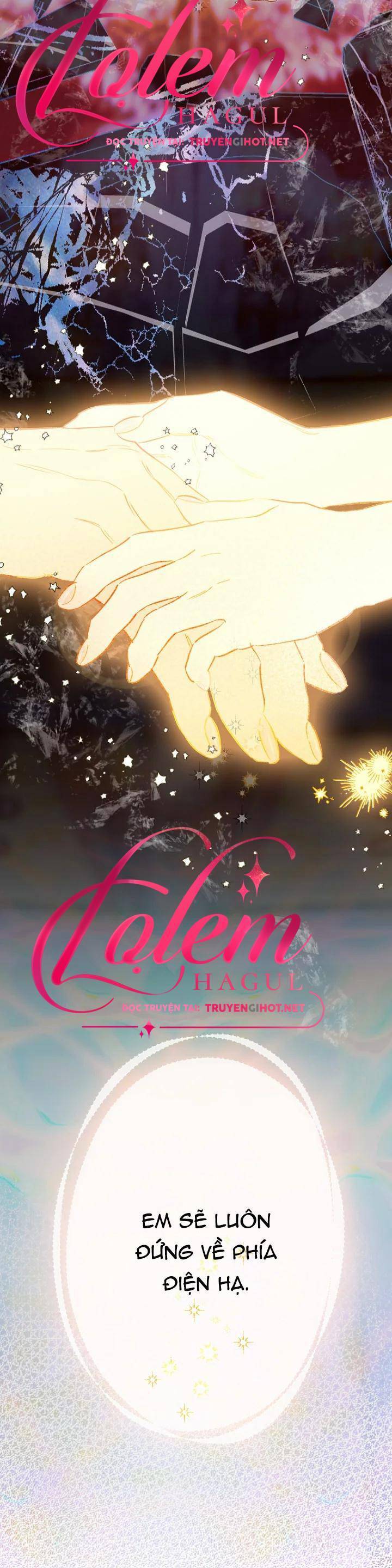 Khế Ước Hôn Nhân Của Mẹ Tôi Chap 29 - Next Chap 30