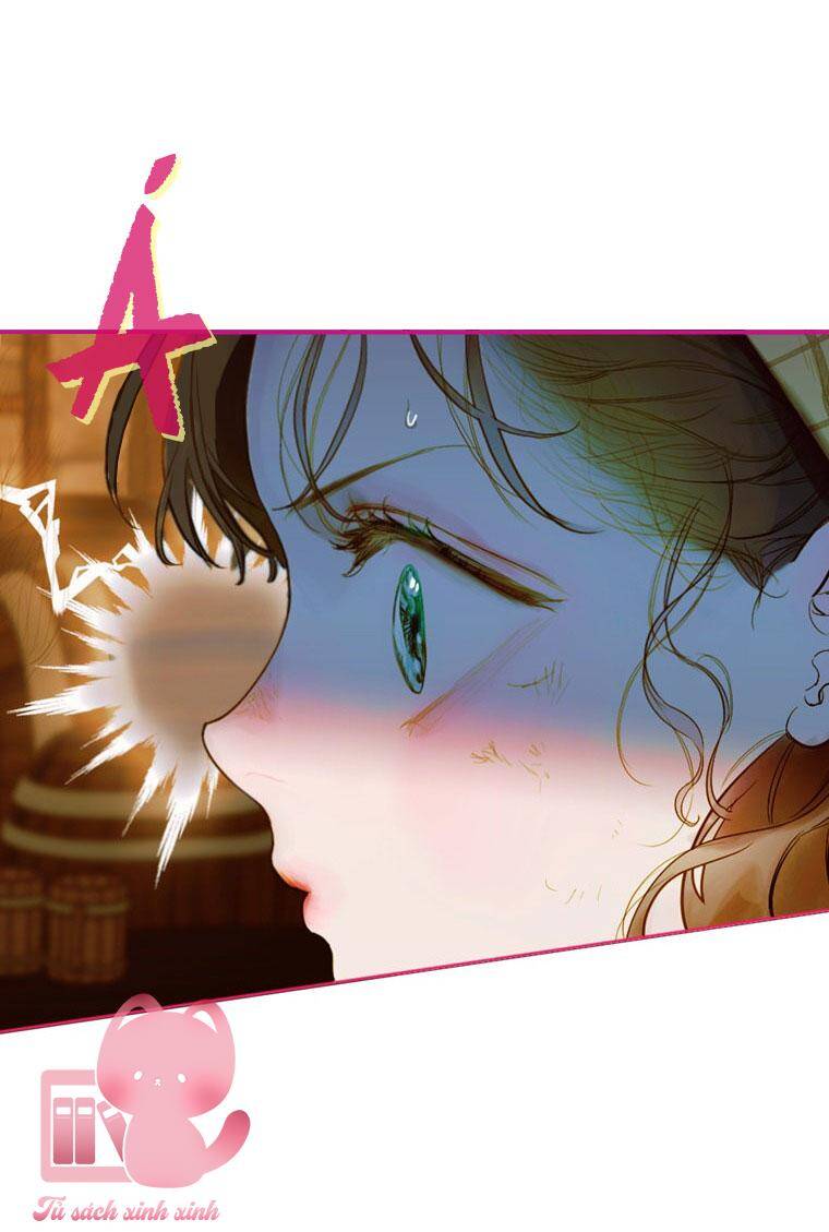 Khế Ước Hôn Nhân Của Mẹ Tôi Chap 1 - Next Chap 2