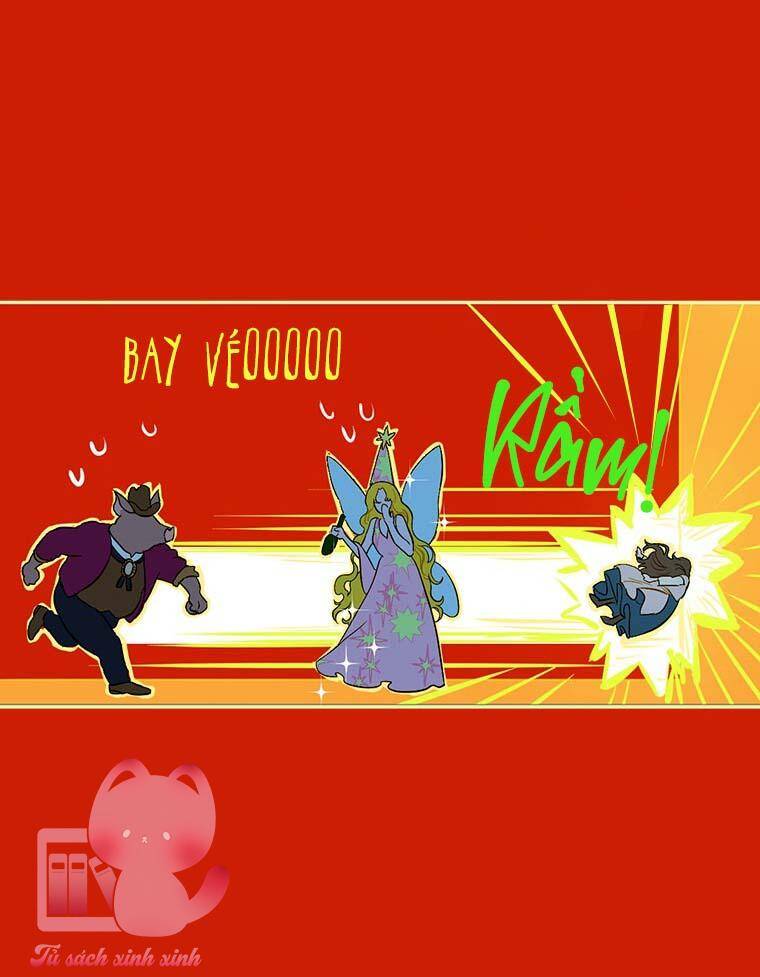 Khế Ước Hôn Nhân Của Mẹ Tôi Chap 1 - Next Chap 2