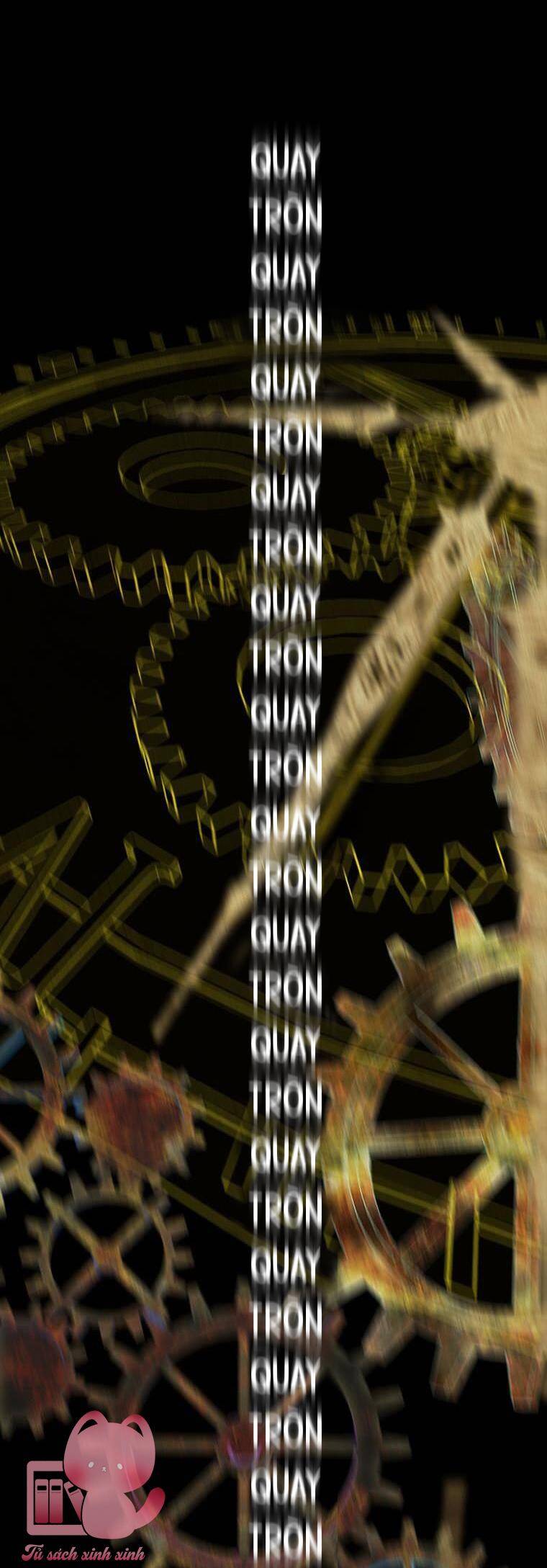 Khế Ước Hôn Nhân Của Mẹ Tôi Chap 1 - Next Chap 2