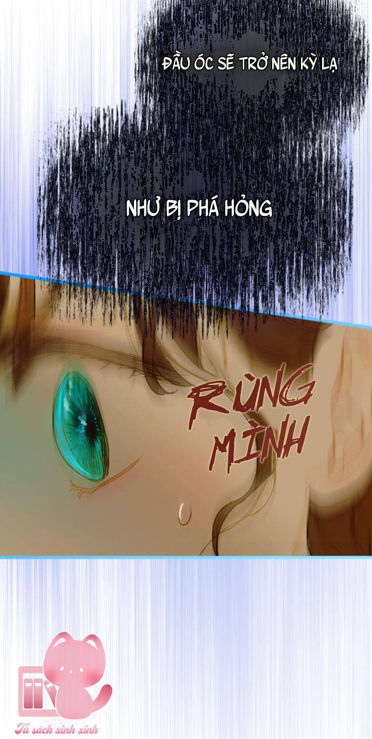 Khế Ước Hôn Nhân Của Mẹ Tôi Chap 2 - Next Chap 3