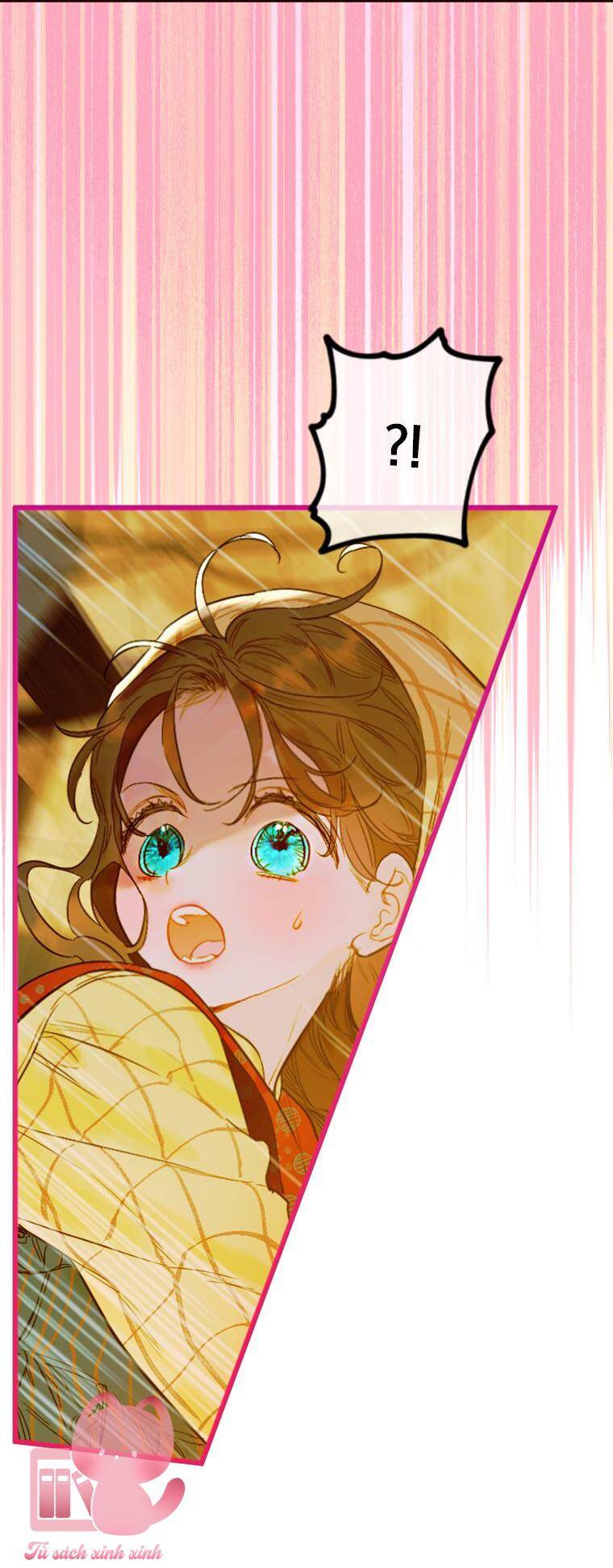 Khế Ước Hôn Nhân Của Mẹ Tôi Chap 2 - Next Chap 3