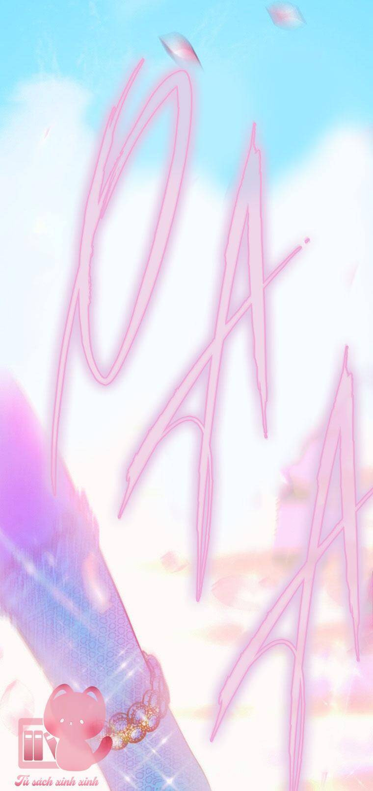 Khế Ước Hôn Nhân Của Mẹ Tôi Chap 5 - Next Chap 6