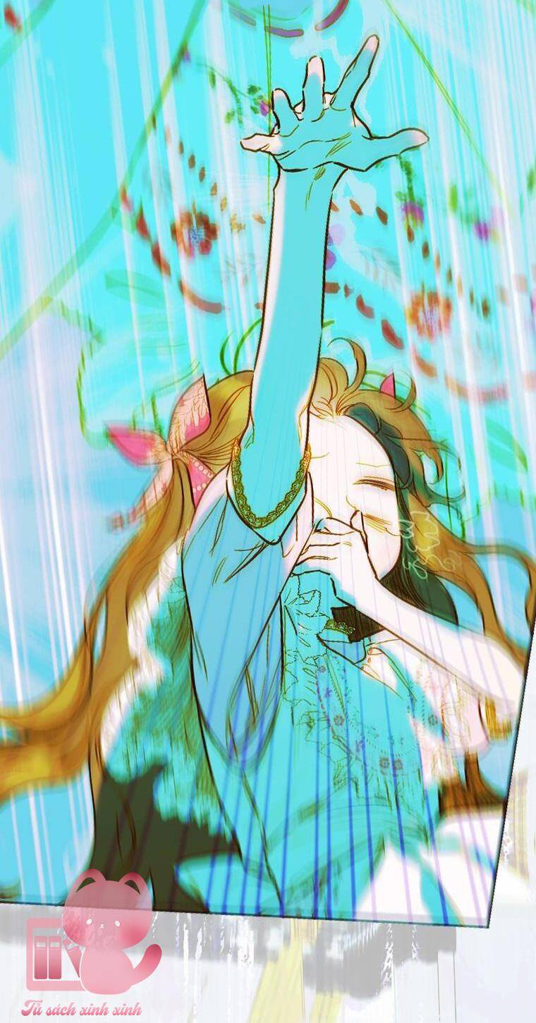 Khế Ước Hôn Nhân Của Mẹ Tôi Chap 7 - Next Chap 8