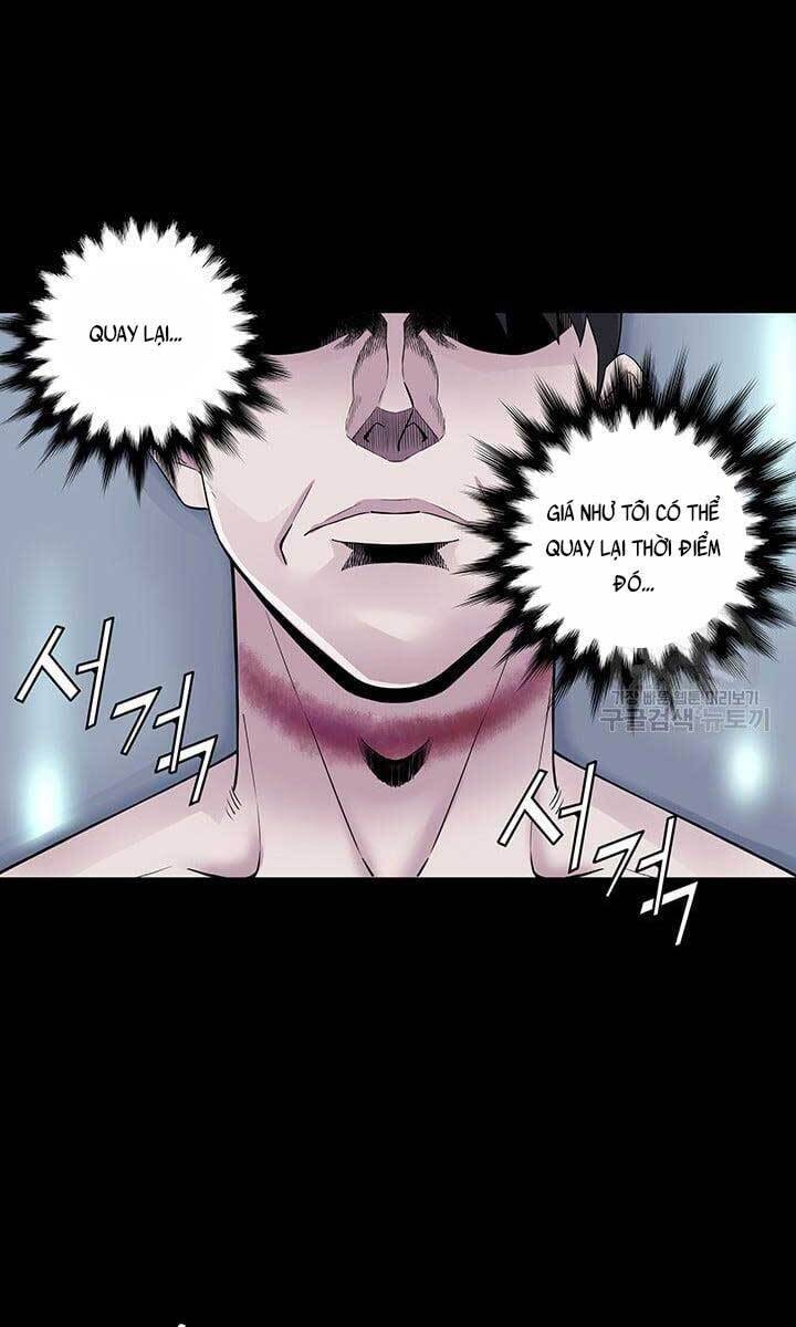 Chuyên Gia Khám Nghiệm Tử Thi Chap 1 - Next Chap 2