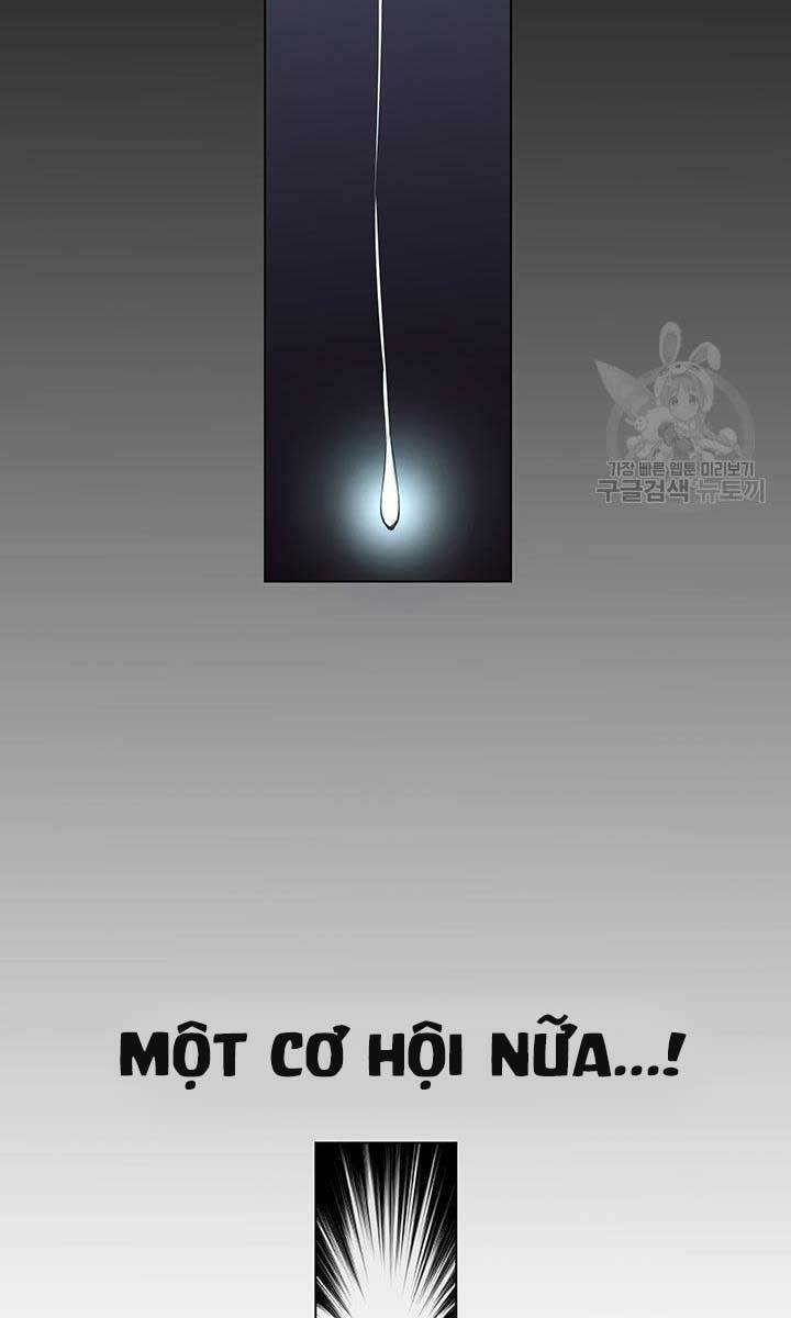 Chuyên Gia Khám Nghiệm Tử Thi Chap 1 - Next Chap 2