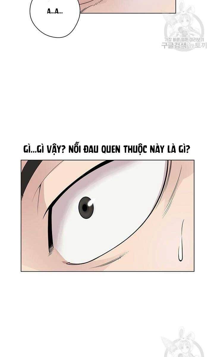 Chuyên Gia Khám Nghiệm Tử Thi Chap 1 - Next Chap 2