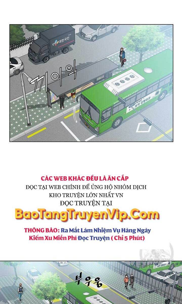 Chuyên Gia Khám Nghiệm Tử Thi Chap 1 - Next Chap 2