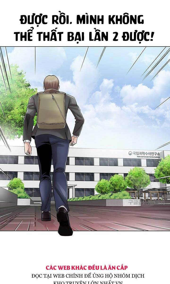 Chuyên Gia Khám Nghiệm Tử Thi Chap 1 - Next Chap 2