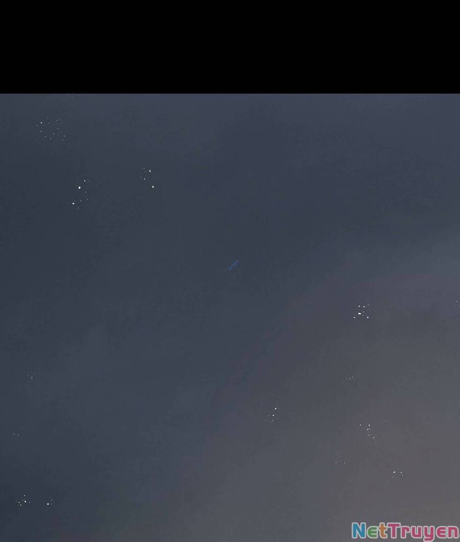 Anh Hùng Giai Cấp Tư Sản Chap 10 - Next Chap 11