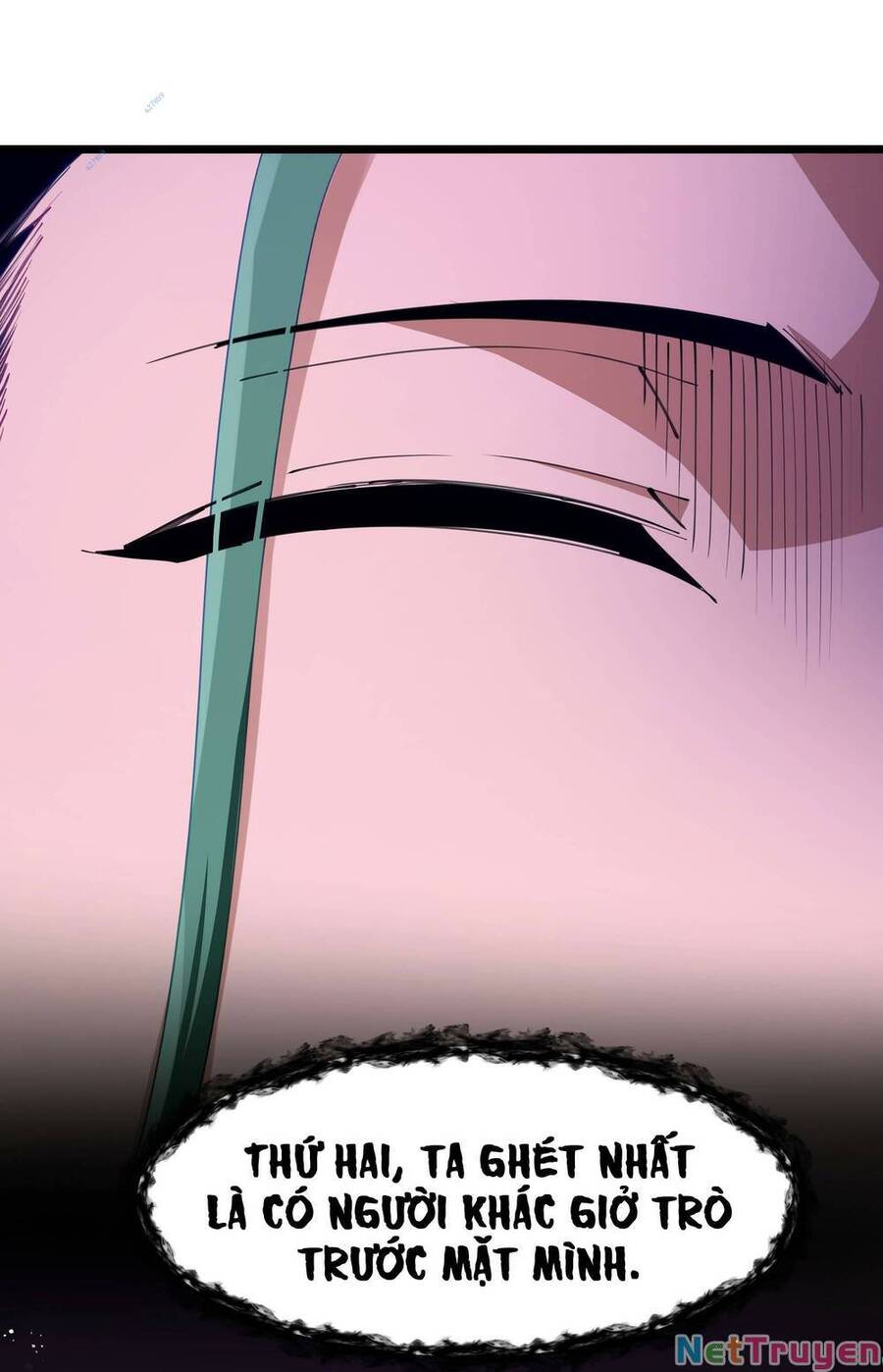 Anh Hùng Giai Cấp Tư Sản Chap 10 - Next Chap 11