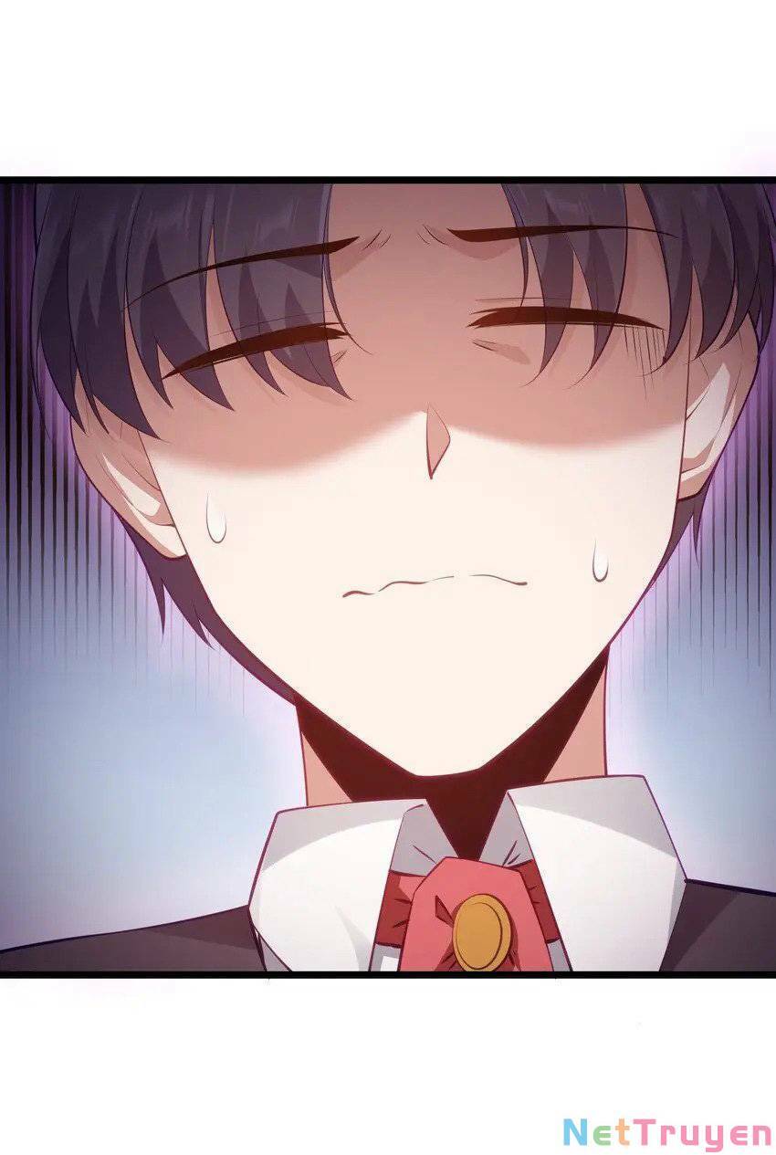 Anh Hùng Giai Cấp Tư Sản Chap 13 - Next Chap 14