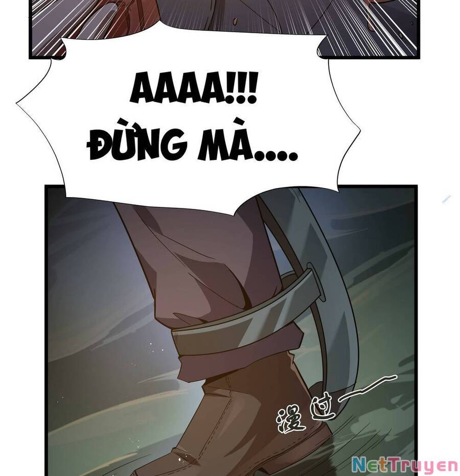 Anh Hùng Giai Cấp Tư Sản Chap 4 - Next Chap 5