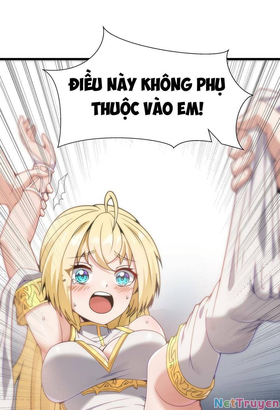 Anh Hùng Giai Cấp Tư Sản Chap 4 - Next Chap 5