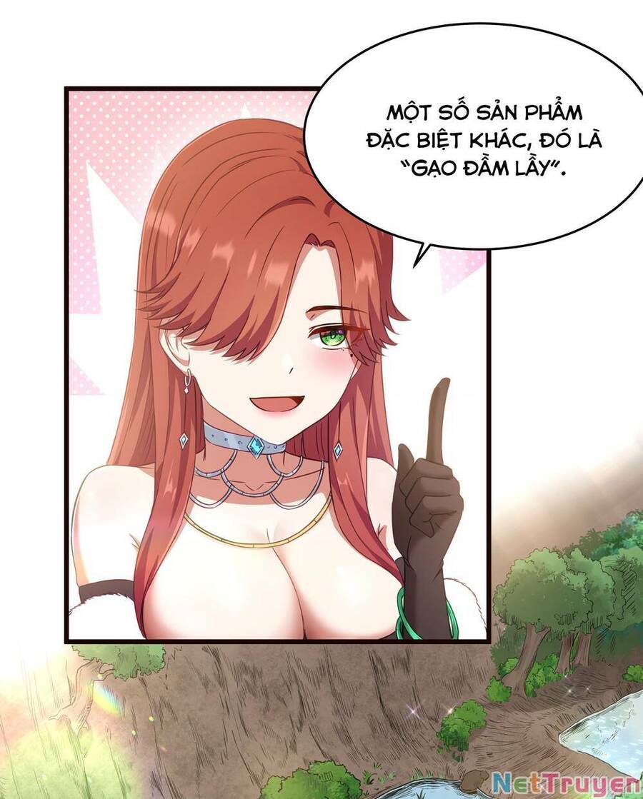 Anh Hùng Giai Cấp Tư Sản Chap 5 - Next Chap 6