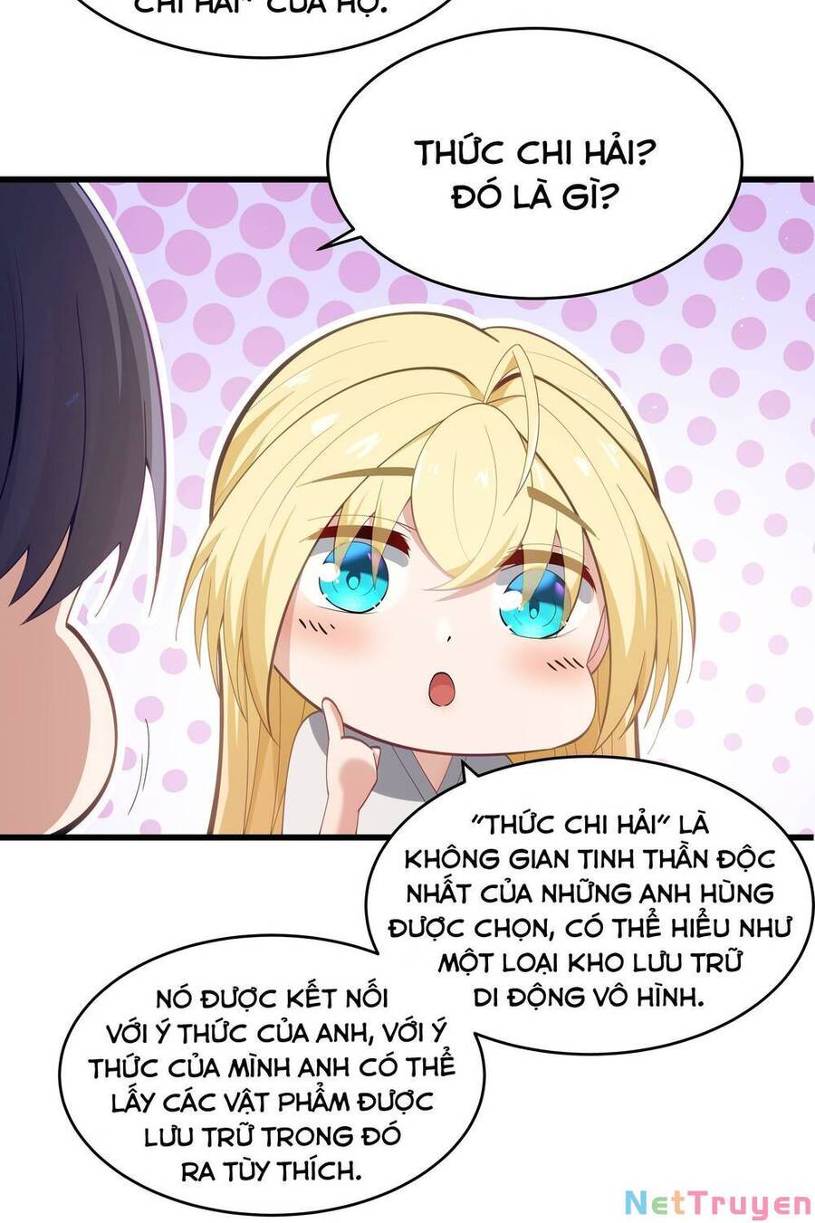 Anh Hùng Giai Cấp Tư Sản Chap 6 - Next Chap 7