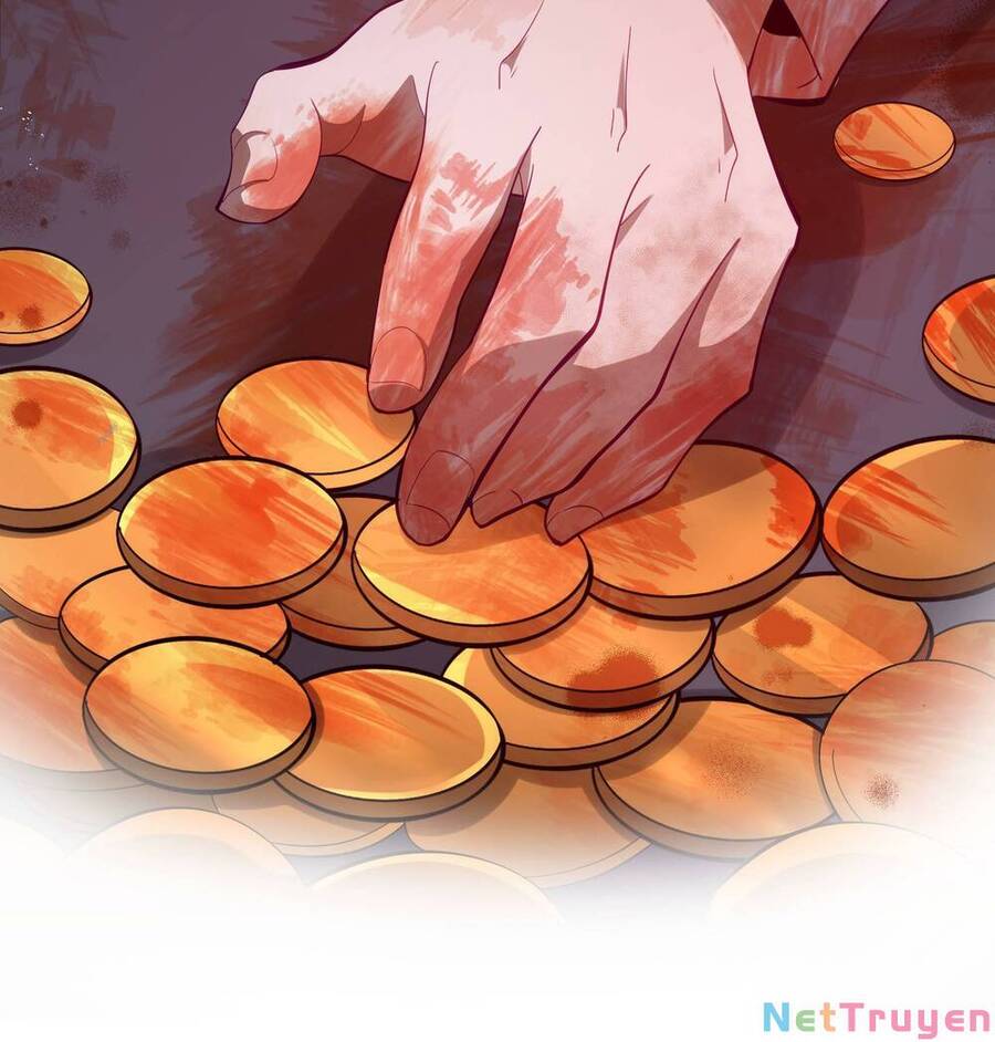 Anh Hùng Giai Cấp Tư Sản Chap 6 - Next Chap 7