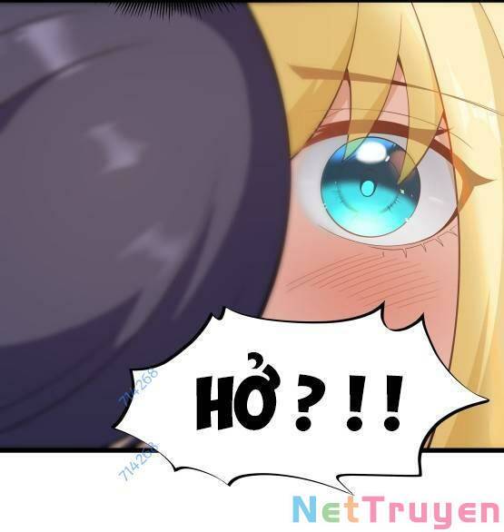 Anh Hùng Giai Cấp Tư Sản Chap 7 - Next Chap 8