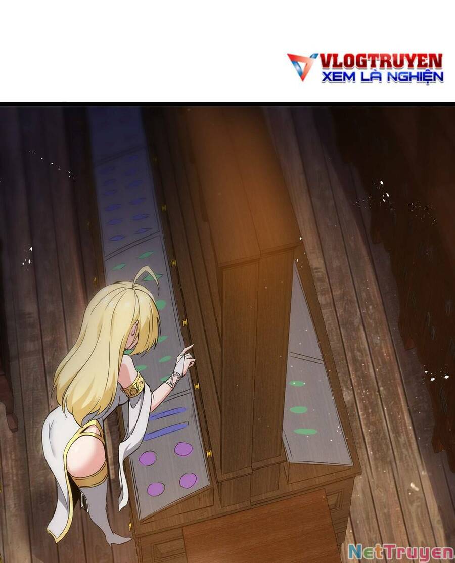 Anh Hùng Giai Cấp Tư Sản Chap 7 - Next Chap 8