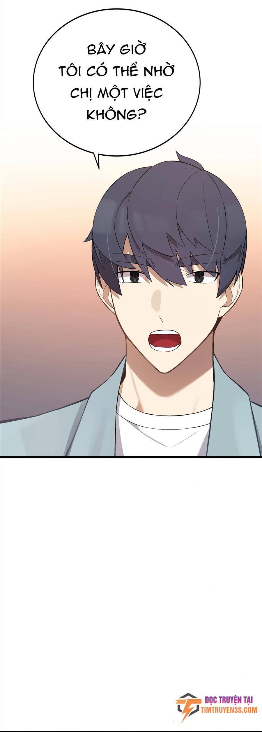 Biên Kịch Gian Lận Chap 11 - Next Chap 12