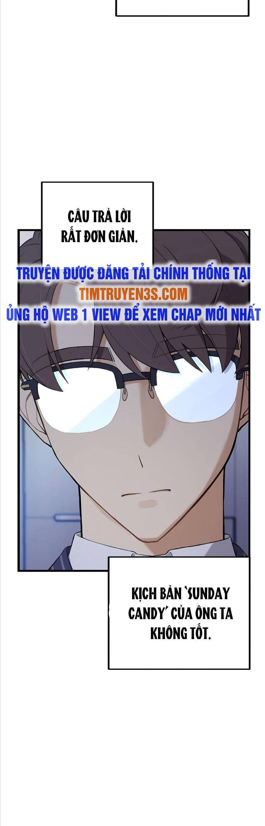 Biên Kịch Gian Lận Chap 6 - Next Chap 7