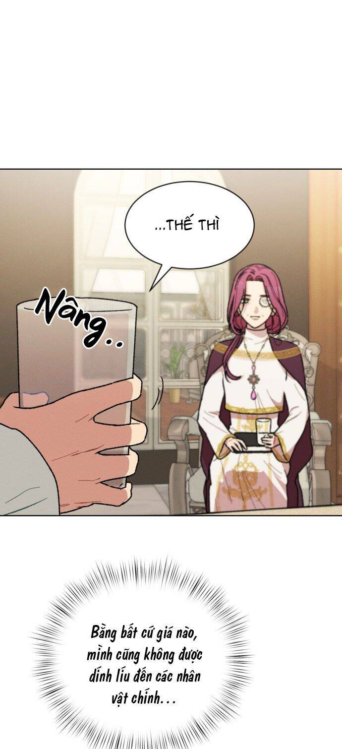 Nam Thứ Đình Công Thì Phải Làm Sao?! Chap 4 - Next Chap 5