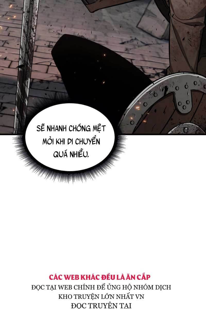 Gacha Vô Hạn Chap 10 - Next Chap 11