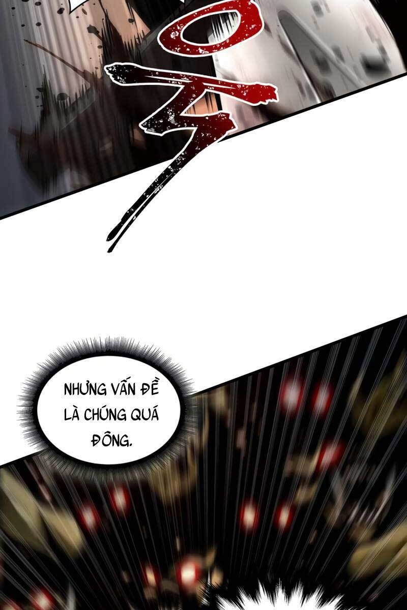 Gacha Vô Hạn Chap 10 - Next Chap 11