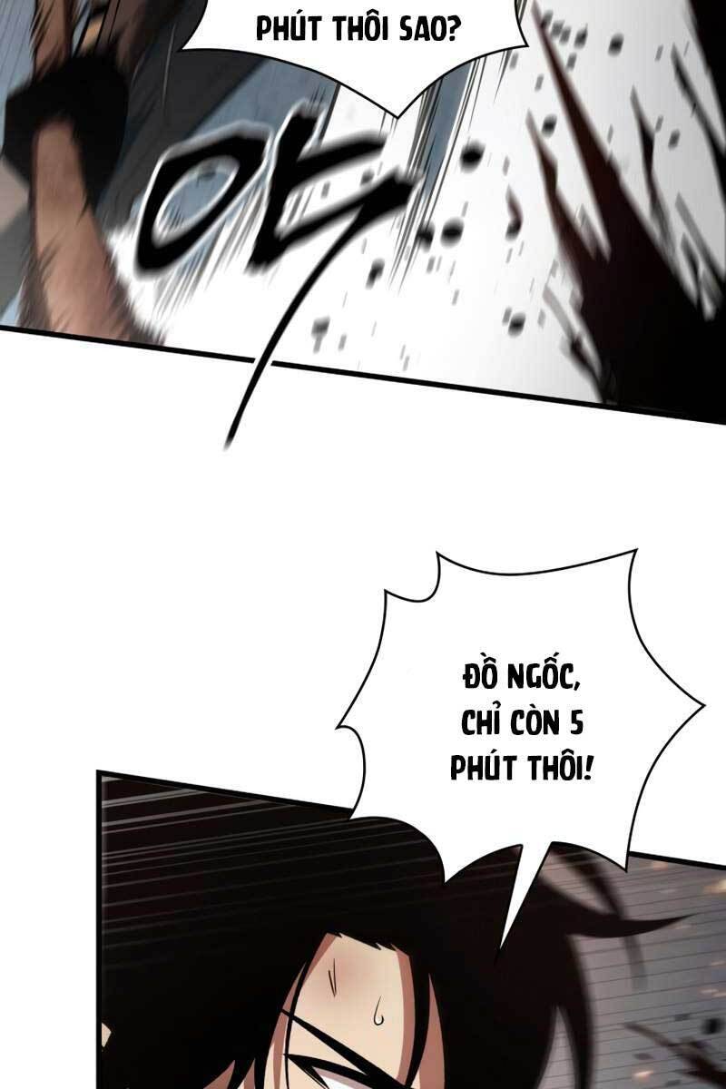 Gacha Vô Hạn Chap 10 - Next Chap 11