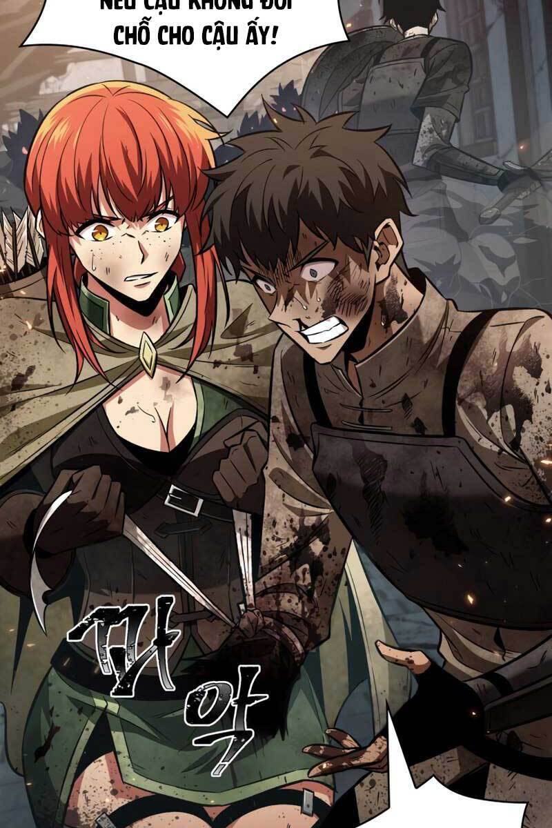 Gacha Vô Hạn Chap 10 - Next Chap 11