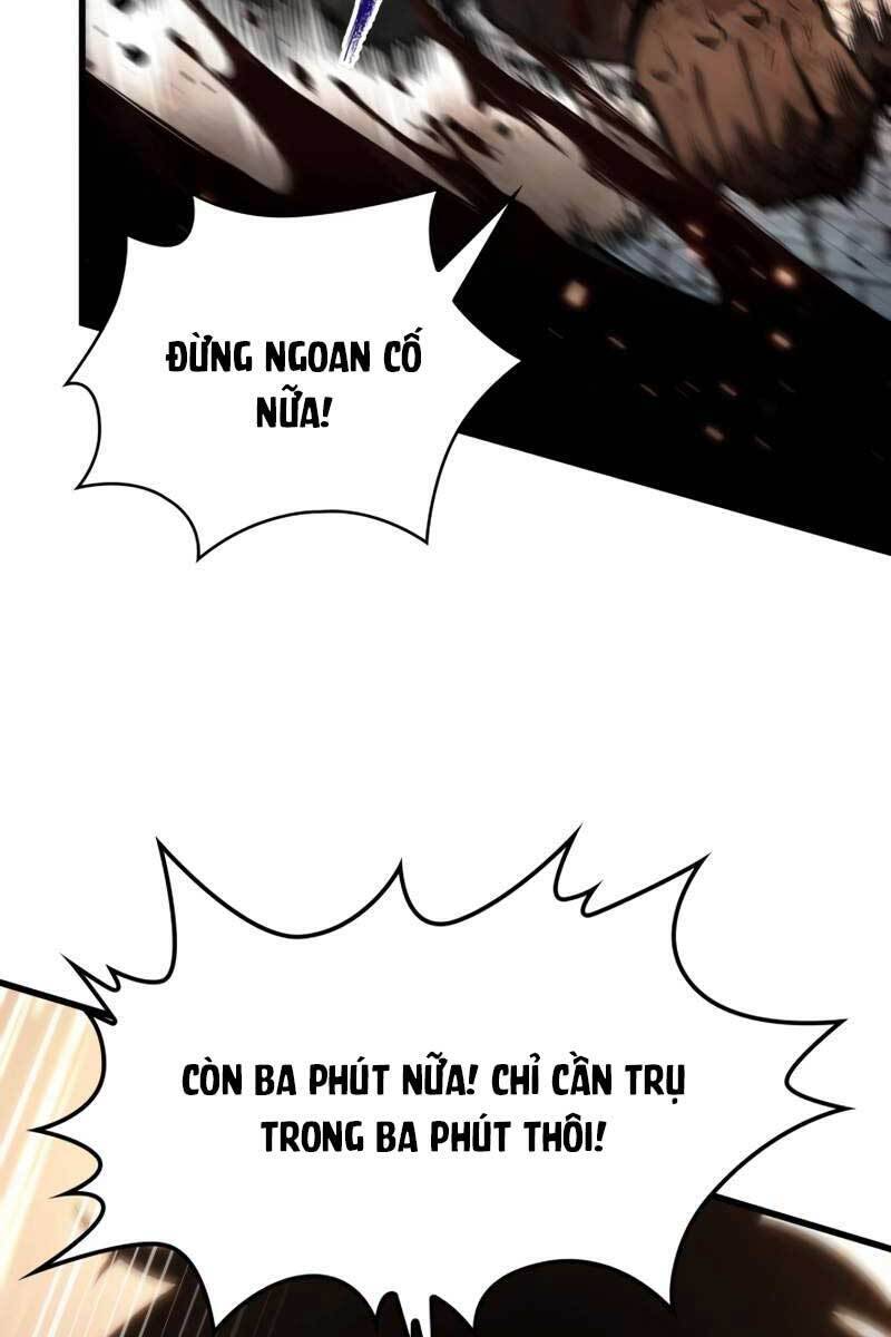 Gacha Vô Hạn Chap 10 - Next Chap 11